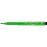 Faber-Castell Pitt Yaprak Yeşili Çizim Kalemi