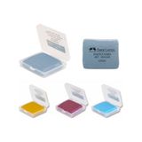 Faber Castell Plastik Kutulu Hamur Silgi Çok Renkli