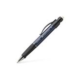Faber Castell Plus Gece Mavisi 07 Versatil Kalem