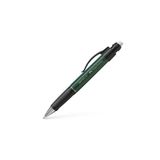 Faber Castell Plus Versatil Kalem 0.7 Yeşil