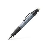 Faber Castell Plus Versatil Kalem 0,7 Mm Grey renk