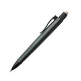Faber-Castell Poly Matic 0.5 mm Opak Yeşil Versatil Kalem