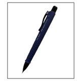 Faber Castell Poly Matic Versatil Kalem 0.7 Mavi
