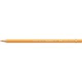 Faber Castell Polychromos 109 Dark Chrome Yellow Kuru Boya Kalemi