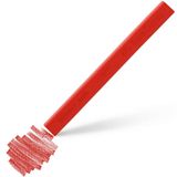 Faber-Castell Polychromos 118 Scarletred Pastel Boya