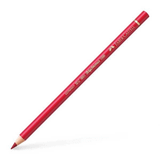 Faber Castell Polychromos 126 Permanent Carmine Kuru Boya Kalemi