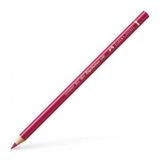 Faber Castell Polychromos 127 Pink Carmine Kuru Boya Kalemi