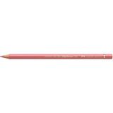 Faber-Castell Polychromos 131 Medium Flesh Kuru Boya Kalemi