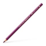 Faber Castell Polychromos 133 Magenta Kuru Boya Kalemi