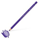 Faber-Castell Polychromos 137 Blueviolet Pastel Boya