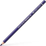 Faber-Castell Polychromos 141 Delft Blue Artist Kuru Boya Kalemi