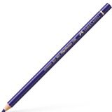 Faber Castell Polychromos 141 Delft Blue Kuru Boya Kalemi