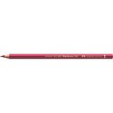 Faber Castell Polychromos 142 Madder Kuru Boya Kalemi