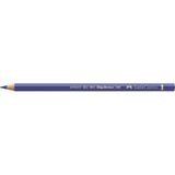 Faber Castell Polychromos 143 Cobalt Blue Kuru Boya Kalemi