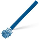 Faber-Castell Polychromos 149 Blue Turquoise Pastel Boya