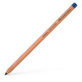 Faber Castell Polychromos 151 Helioblue Reddish Kuru Boya Kalemi