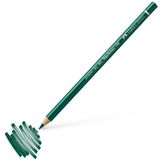 Faber-Castell Polychromos 159 Hookers Green Kuru Boya Kalemi