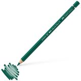 Faber-Castell Polychromos 159 Hooker's Green Pastel Boya