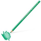 Faber-Castell Polychromos 162 Light Phthalo Green Kuru Boya Kalemi