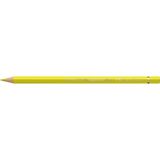 Faber Castell Polychromos 205 Cadmium Yellow Lemon Kuru Boya Kalemi