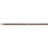 Faber-Castell Polychromos 232 Cold Gey 3 Artist Kuru Boya Kalemi