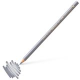 Faber-Castell Polychromos 232 Cold Grey III Kuru Boya Kalemi