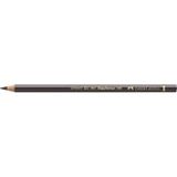 Faber-Castell Polychromos 235 Cold Grey 6 Artist Kuru Boya Kalemi
