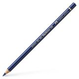 Faber-Castell Polychromos 247 İndanthrene Blue Kuru Boya Kalemi