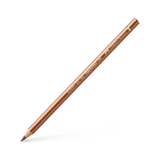 Faber-Castell Polychromos 252 Copper Kuru Boya Kalemi