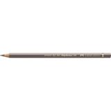 Faber-Castell Polychromos 273 Warm Grey 4 Artist Kuru Boya Kalemi