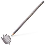 Faber-Castell Polychromos 273 Warm Grey 4 Kuru Boya Kalemi