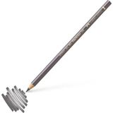 Faber-Castell Polychromos 274 Warm Grey 5 Artist Kuru Boya Kalemi