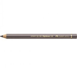 Faber-Castell Polychromos 274 Warm Grey 5 Kuru Boya Kalemi