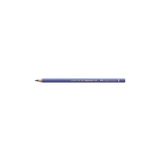 Faber Castell Polychromos Artist Kuru Boya Kalemi 120 Ultramarine Mavi Kuru Boya Kalemi