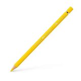 Faber-Castell Polychromos Cadmıum Yellow Kuru Boya Kalemi