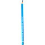 Faber Castell Polychromos Fthalo Mavisi Renkli Kalem