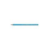 Faber Castell Polychromos Kuru Boya Kalemi Açık Mavi / 145