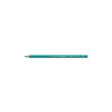 Faber Castell Polychromos Kuru Boya Kalemi Bluegreen / 156
