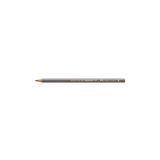 Faber Castell Polychromos Kuru Boya Kalemi C.grey 4 / 233