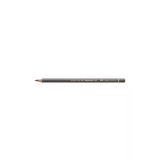 Faber Castell Polychromos Kuru Boya Kalemi C.grey 5 / 234
