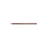 Faber Castell Polychromos Kuru Boya Kalemi C. Mortuum / 169