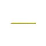 Faber Castell Polychromos Kuru Boya Kalemi C. Yellow / 205
