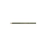 Faber Castell Polychromos Kuru Boya Kalemi Ced. Green / 174