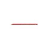Faber Castell Polychromos Kuru Boya Kalemi Coral / 131