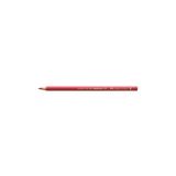 Faber Castell Polychromos Kuru Boya Kalemi D.chrom Dsca. Red / 219