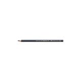 Faber Castell Polychromos Kuru Boya Kalemi D.indigd. / 157