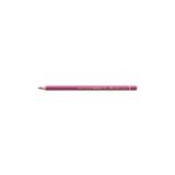 Faber Castell Polychromos Kuru Boya Kalemi D.magetta / 125