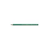 Faber Castell Polychromos Kuru Boya Kalemi D.p.green / 264