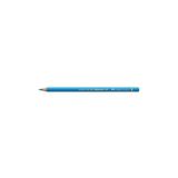 Faber Castell Polychromos Kuru Boya Kalemi D.ph.blue / 152
