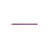 Faber Castell Polychromos Kuru Boya Kalemi D.violet / 136